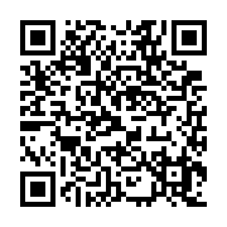 QR code for 116WJ