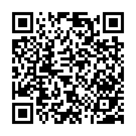 QR code for 116WU
