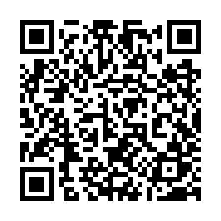 QR code for 116WYR