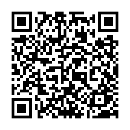 QR code for 116WZW