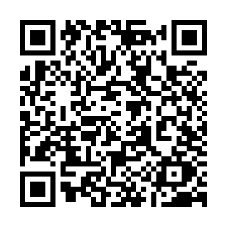 QR code for 116X