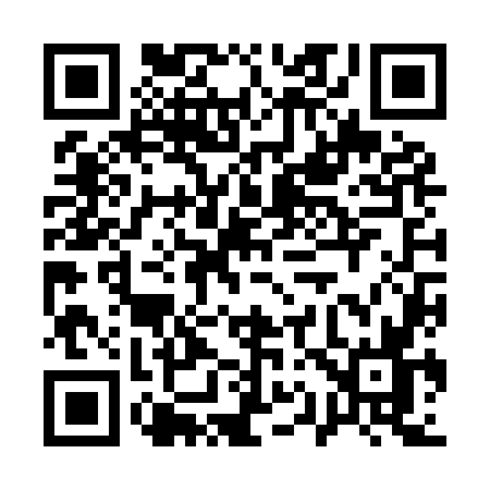 QR code for 116Y