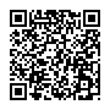 QR code for 116YE