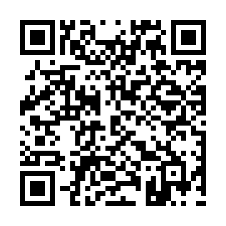 QR code for 116YLB
