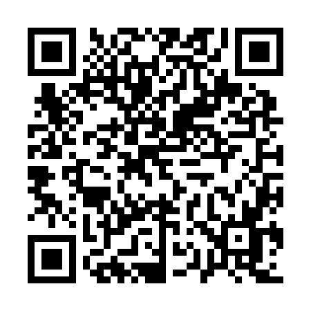 QR code for 116Z