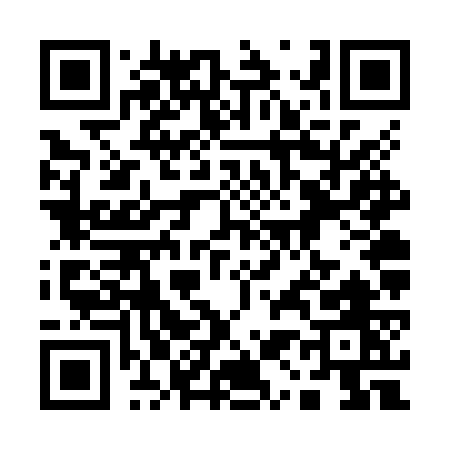 QR code for 116ZW