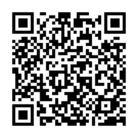 QR code for 116ZYI