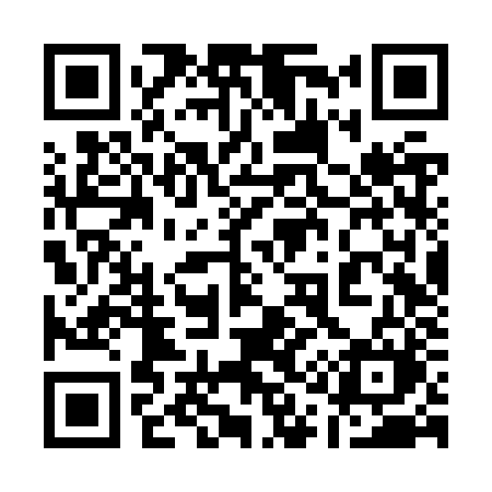 QR code for 116ZZM