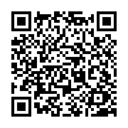 QR code for 117A