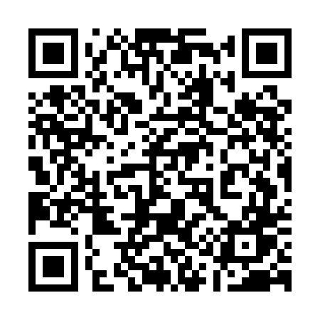 QR code for 117ADW