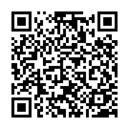 QR code for 117AIU