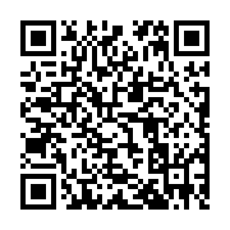 QR code for 117AM