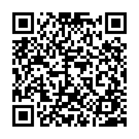 QR code for 117AON