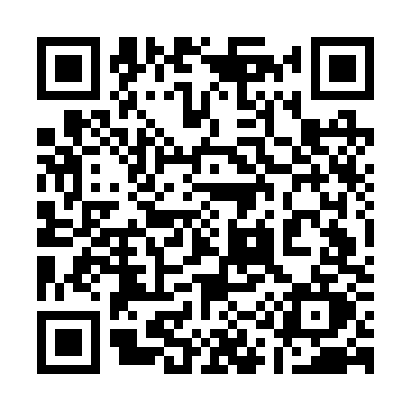 QR code for 117B