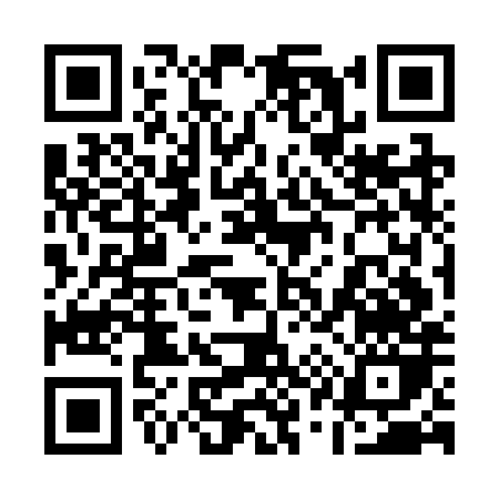 QR code for 117BX