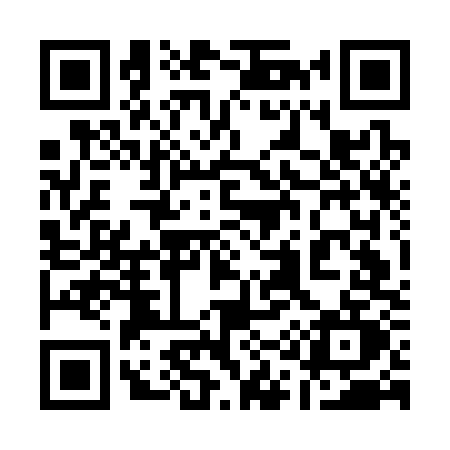QR code for 117C