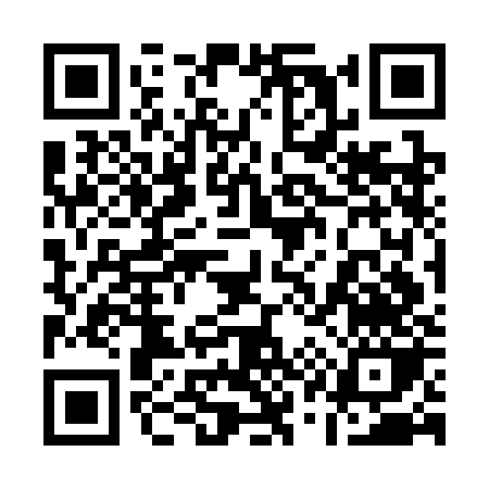 QR code for 117CJ