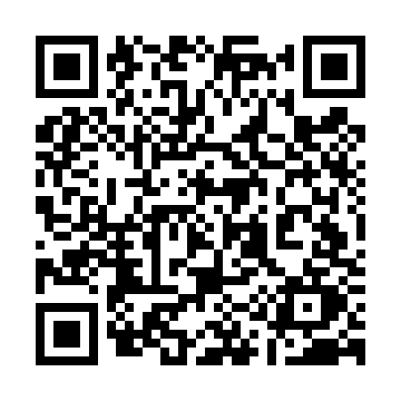 QR code for 117D