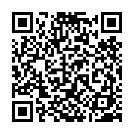 QR code for 117DFH