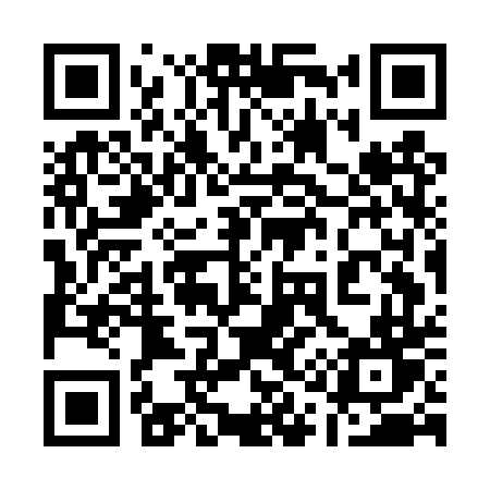 QR code for 117DTT