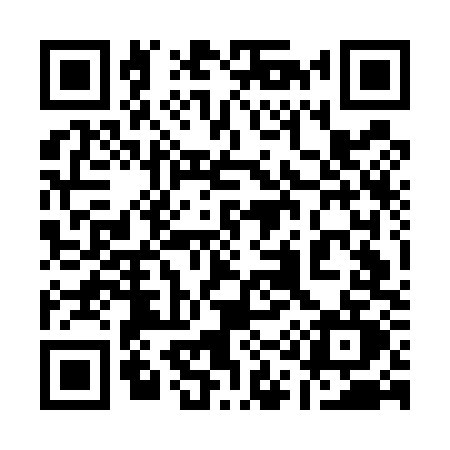 QR code for 117E