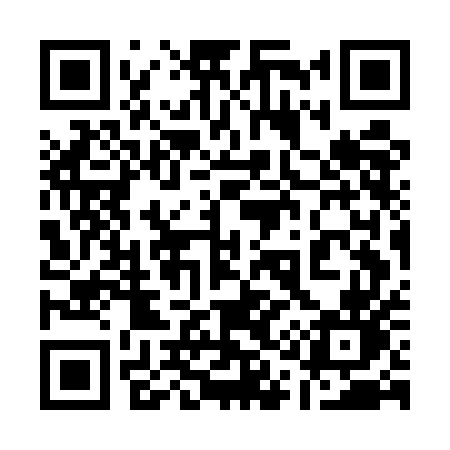 QR code for 117EEN