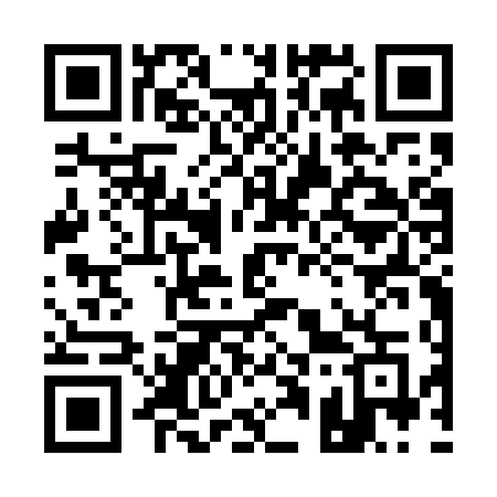 QR code for 117ETG