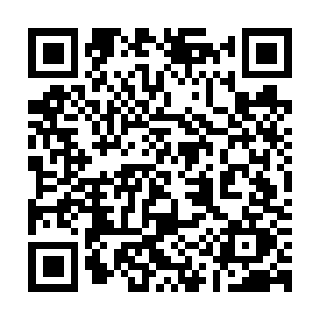 QR code for 117F