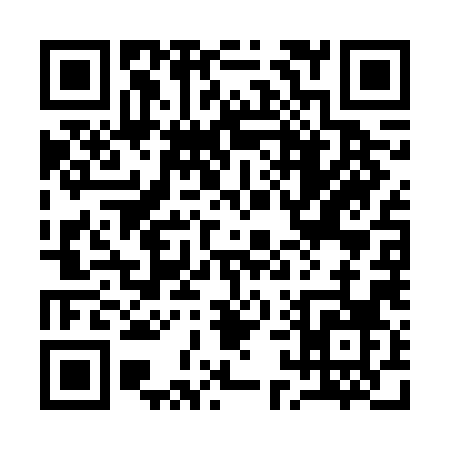 QR code for 117FH