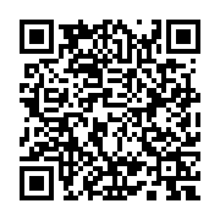 QR code for 117G