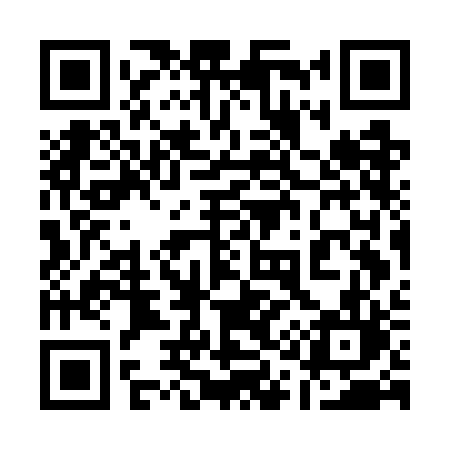 QR code for 117GBL