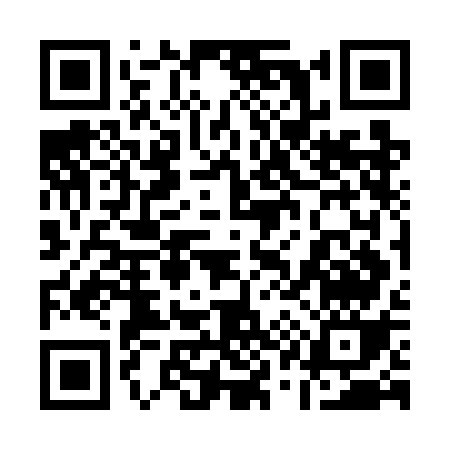 QR code for 117GG