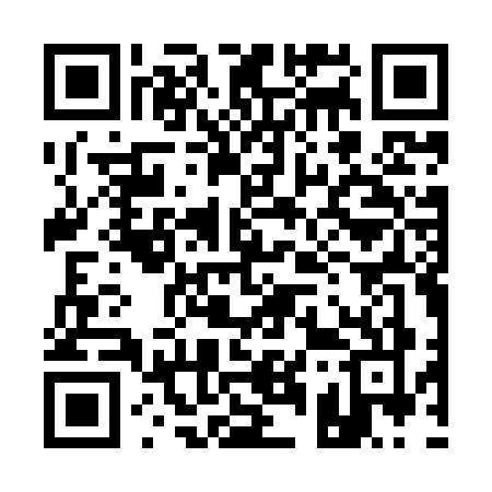 QR code for 117H