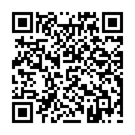 QR code for 117HIA