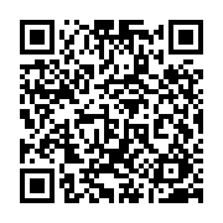QR code for 117HRO