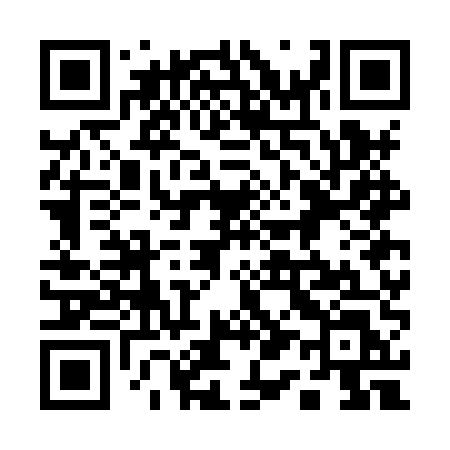 QR code for 117HUL