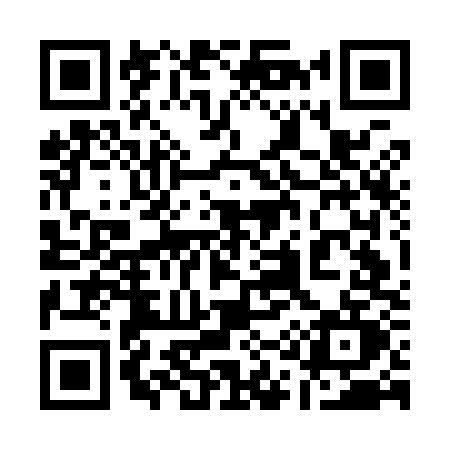 QR code for 117I