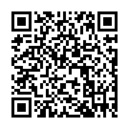 QR code for 117IO