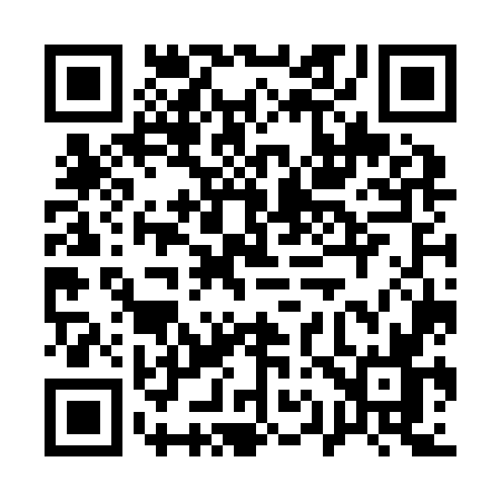 QR code for 117J
