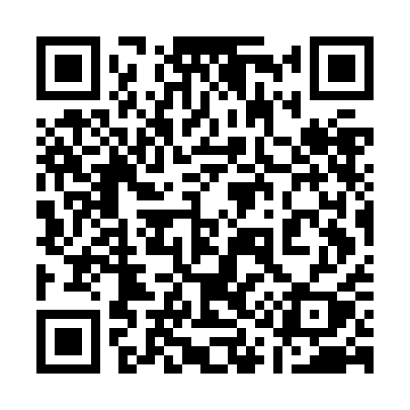 QR code for 117JAY
