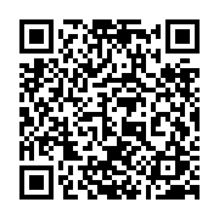 QR code for 117JBS