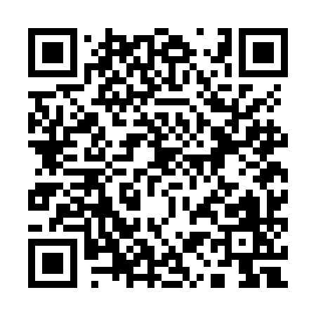 QR code for 117JI