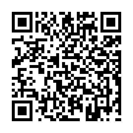 QR code for 117K