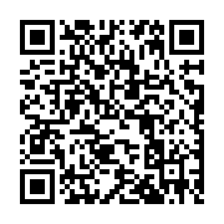 QR code for 117KP