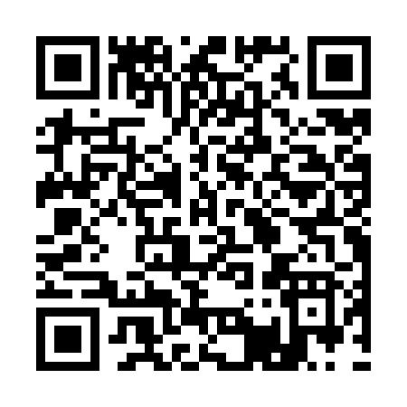QR code for 117KR