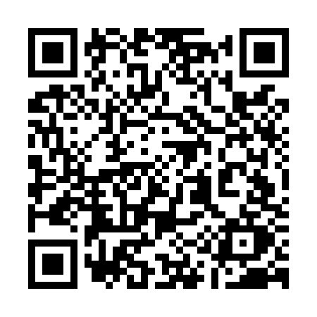 QR code for 117L