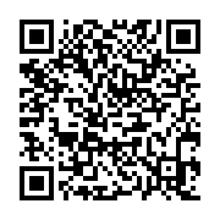 QR code for 117LBK