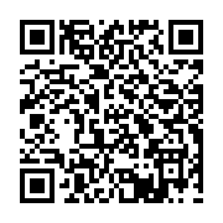 QR code for 117LK