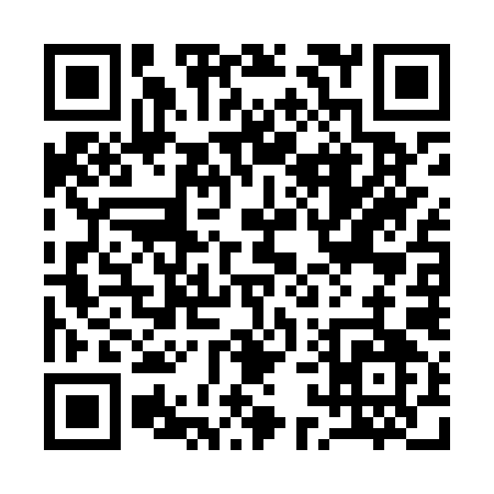 QR code for 117LY
