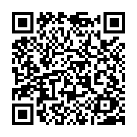 QR code for 117M